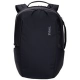 Thule Subterra 2 Sırt Çantası 27L, Black