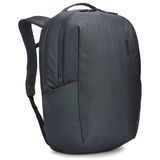 Thule Subterra 2 Sırt Çantası 27l, Dark Slate