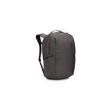 Thule Subterra 2 Sırt Çantası 27L, Gri