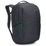 Thule Subterra 2 Sırt Çantası 27L Koyu Gri