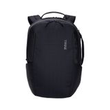 Thule Subterra 2 Sırt Çantası 27l, Siyah