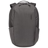 Thule Subterra 2 Sırt Çantası 27l, Vetiver Gray