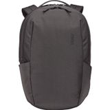 Thule Subterra 2 Sırt Çantası 27L