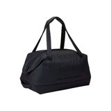 Thule Subterra 2 Subterra Seyahat Çantası, Duffel Bag 35L, Siyah