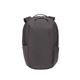 Thule Subterra 2 Vetiver Gray Sırt Çantası 27l - Gri