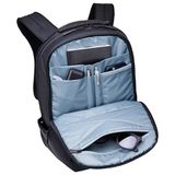Thule Subterra 221L Siyah Sırt Çantası