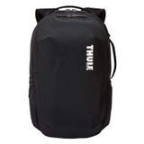 Thule Subterra Notebook Sırt Çantası 30L Black