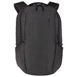 Thule Subterra Sırt Çantası 21 Litre - Vetiver Gray