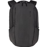 Thule Subterra Sırt Çantası 21L