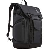 Thule Subterra Sırt Çantası 25L Koyu Gölge