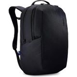 Thule Subterra Sırt Çantası Unisex-Yetişkin