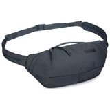 Thule Subterra Sling Bag Bel Çantası - Dark Slate - Mavi