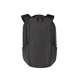Thule Subterra Vetiver Gray 21l Sırt Çantası - Gri