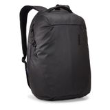 Thule Tact 21L 15.6" Siyah Sırt Çantası
