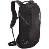 Thule Uptake Hydration Mesane Sırt Çantası Siyah 12L
