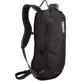 Thule Uptake Hydration Mesane Sırt Çantası Siyah 8l