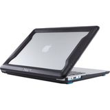 Thule Vectros Bumper HardShell MacBookAir 11” Notebook Kılıfı CA.TVBE3150