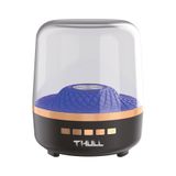 Thull Bluetooth Hoparlör