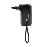 Thull PD10003 10000 mAh Powerbank
