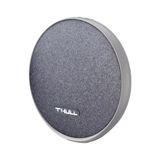 Thull THL-BTS-ONTS165 Bluetooth Hoparlör