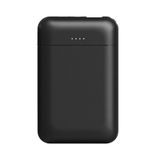 Thull THL-PB-GN129S 5.000 mAh Powerbank Siyah