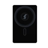 Thull THL-PB-GNJ01 5.000 mAh Kablosuz Powerbank