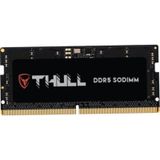 Thull THL-SOPC44800D5-16G 5600 MHz CL46 DDR5 16 GB Ram