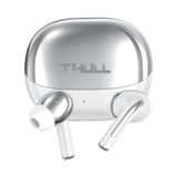 Thull THL-TWS-FS157 Bluetooth Kulaklık Beyaz