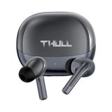 Thull THL-TWS-FS157 Bluetooth Kulaklık Gri