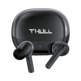 Thull THL-TWS-FS157 Bluetooth Kulaklık Siyah