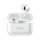 Thull THL-TWS-FS2 Bluetooth Kulaklık
