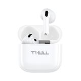 Thull THL-TWS-PRO4 Bluetooth Kulaklık
