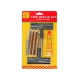 Thumbs Up Tubeless (Dublex) Fitil + Lastik Tamir Takımı Set (475495529)