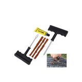 Thumbsup Lastik Tamir Fitil Seti ( Tubeless) Thumbs Up