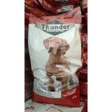 Thunder Köpek Maması 15 Kg
