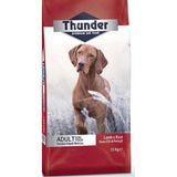 Thunder Köpek Maması 15Kg