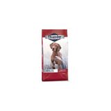 Thunder Kuzulu Köpek Maması 15Kg