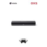Thunder Lite Pc Oyun Soundbar | Sanal Surround | 2.0 | Hdmı/aux/optik | Bluetooth 5.0