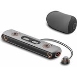 Thunder Pro+ Gaming Soundbar, Kablosuz Yastık Hoparlör, 7.1.2 Dolby Atmos ile Sinematik 3D Ses Den