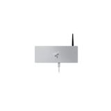 Thunderbold 4 Dock Mercury Rc21-01690200-R3g1