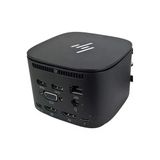 Thunderbolt Yerleştirme İstasyonu 280 W G4 Birleşik Kablo İle (4J0g4aa)