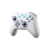 Thunderobot G30S Ice-Blue Kablosuz Gamepad
