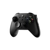 Thunderobot G80 Thunderswap Black Hall Effect Tmr Kablosuz Gamepad