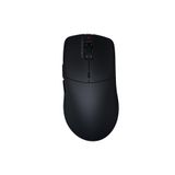 Thunderobot Ml6 Pro 8K Te Edition Black Pixart 3950 Sensör Kablosuz Gaming Mouse