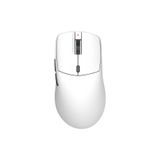 Thunderobot Ml6 Pro 8K Te Edition White Pixart 3950 Sensör Kablosuz Gaming Mouse