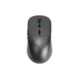 Thunderobot Ml7 Grey Rgb Kablosuz Gaming Mouse