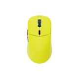 Thunderobot Ml7 Yellow Rgb Kablosuz Gaming Mouse