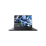 THUNDEROBOT RZ16 Core i7-14700HX 32GB DDR5 2TB SSD RTX 5070 8GB 115W 16 inç 2K QHD+ 240Hz FreeDos Gaming Laptop