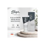 Thuya Kaş-Kirpik boya solüsyonu