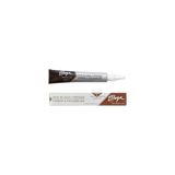 Thuya Kaş Kirpik Boyası 14ml - Kahverengi